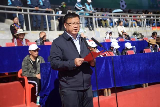 辉达官方平台，辉达娱乐，辉达官网，HuiDa，辉达游戏应用下载